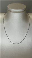 Collana Domar in Oro COOR-81-280